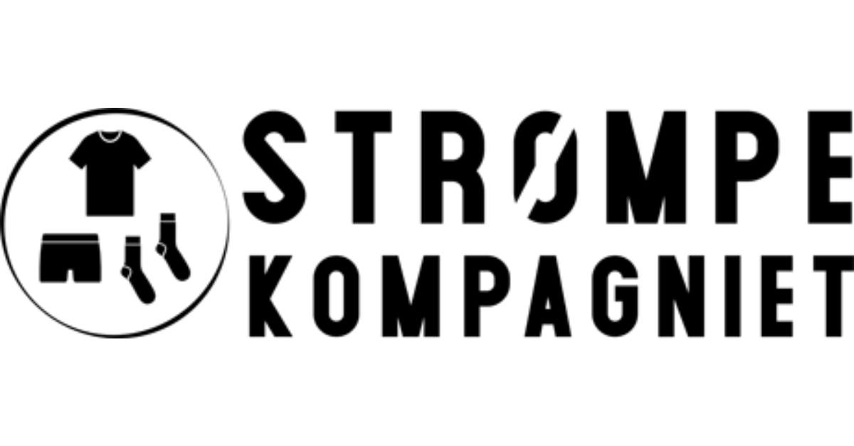 Tekstilfabrikken ApS