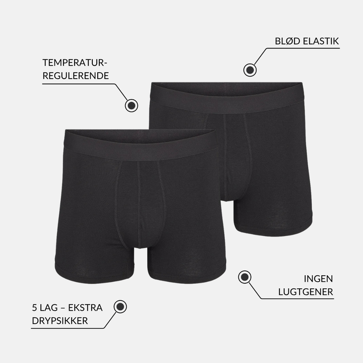 Inkontinens_bambusboxershorts