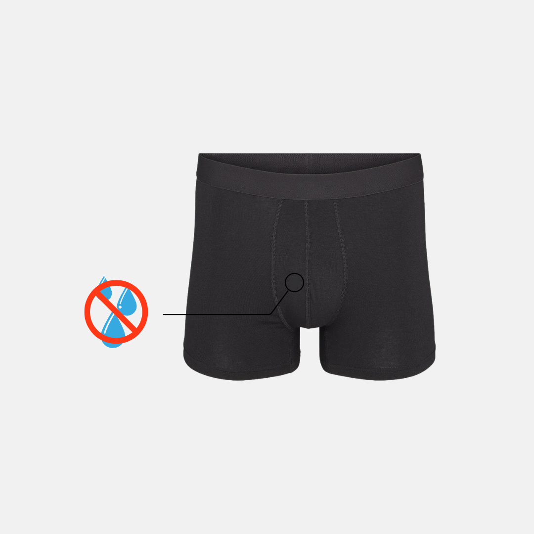 inkontinens_underbukser